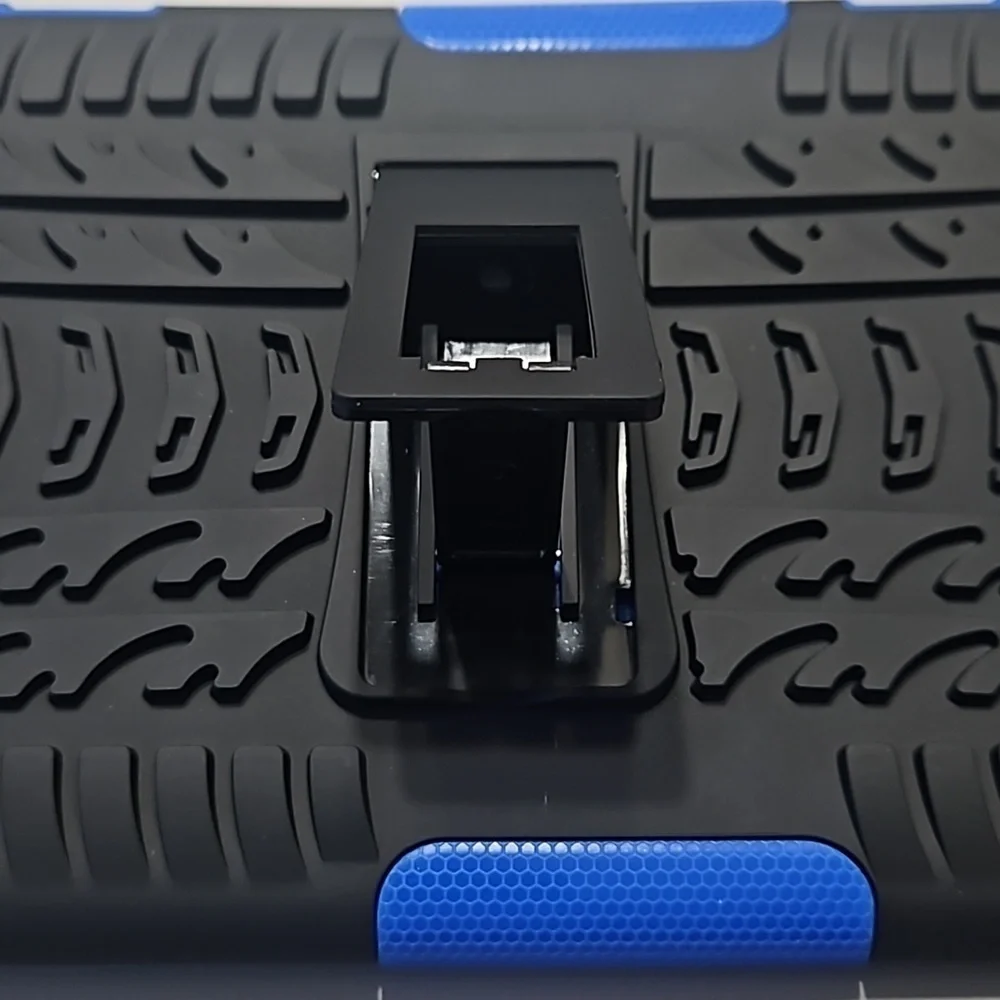 Kindle fire 8 case